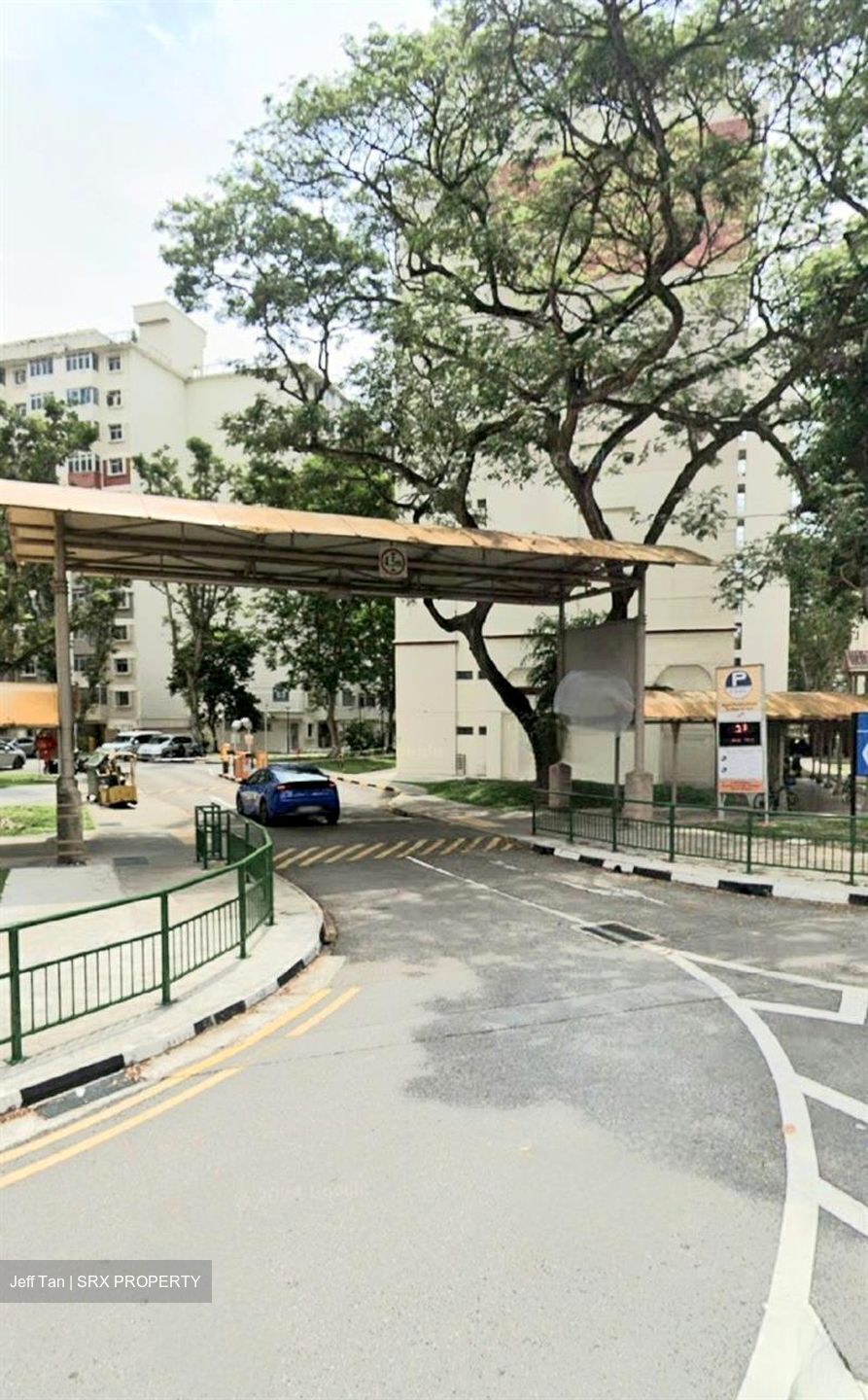 Blk 61 Toa Payoh Vista (Toa Payoh), HDB 3 Rooms #579775921